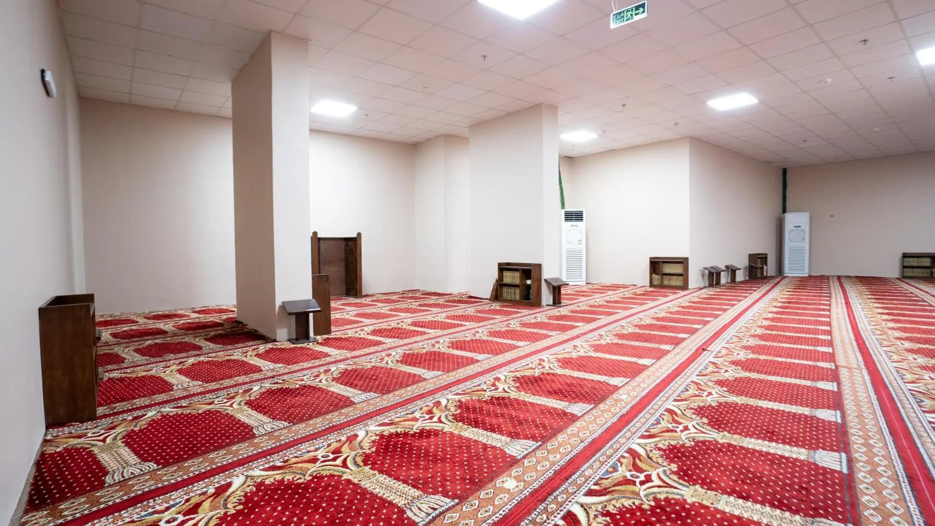 فندق سيف بلص ٢ من اورفانا مكة 0*,  المملكة العربية السعودية