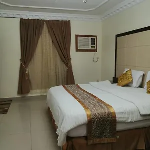 https://hotel-134.hotelsinjeddah.net
