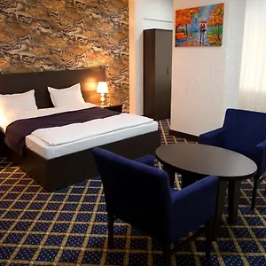https://kristal-az1007.baku-hotels.com