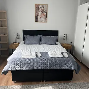 https://mimsy-house.plovdiv-hotels.com