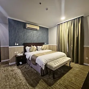 https://apt-qosor-al-sharq.hotelsinjeddah.net