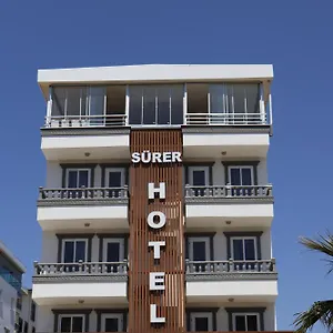 https://suerer-otel.aegeanhotels.net
