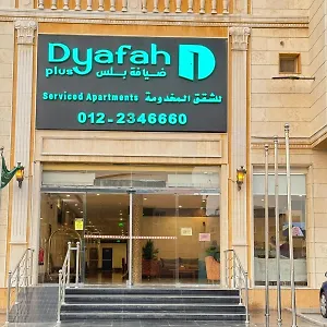 https://dyafah-plus-2.hotelsinjeddah.net