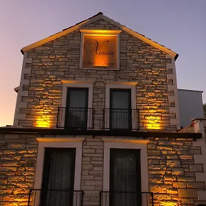https://victoria-and-lounge.aegeanhotels.net