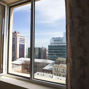 https://leyla-apartments-1-az1005.baku-hotels.com