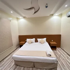 https://oasis-residential.medinahotel.net
