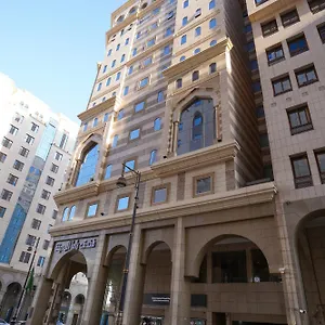 https://rama-al-madina-2.medinahotel.net