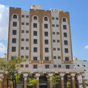 https://ajyal-al-madina-3.medinahotel.net