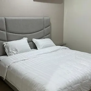 https://hotel-177.hotelsdammam.com