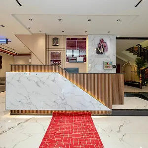 https://hotel-174.hotelsdammam.com