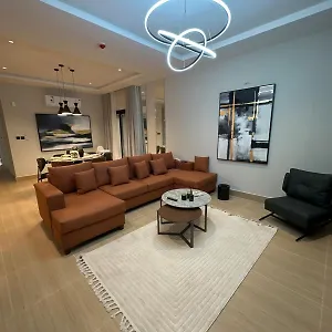 https://three-bedrooms-compound.hotelsdammam.com