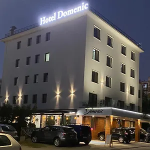 https://domenic-free-parking.plovdiv-hotels.com