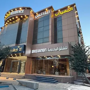 https://almuhaidb-saco-apartment.hotelsriyadh.net