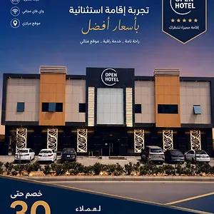 https://door-residential-units.hotelsriyadh.net