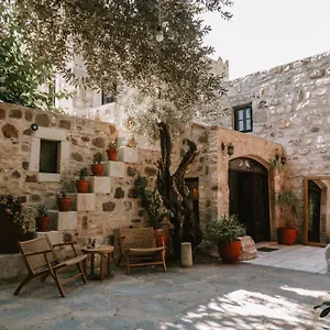 https://hotel-39.aegeanhotels.net