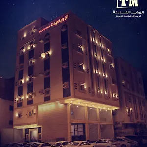 https://alzwaya-alahadea-apartments.hotelsinjeddah.net