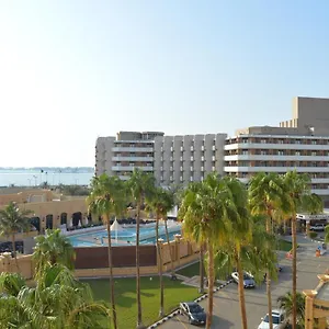 https://the-apartments.hotelsinjeddah.net