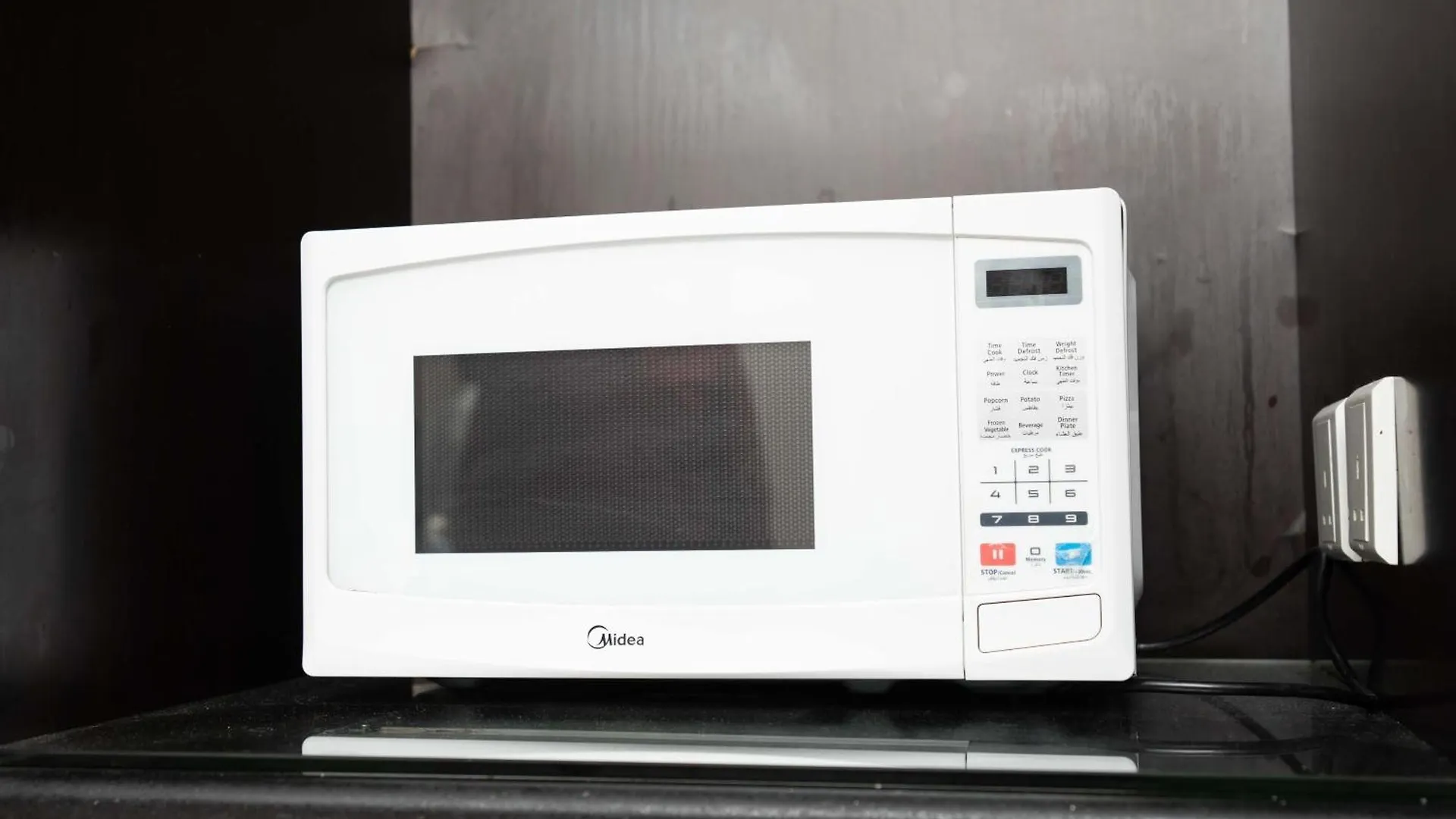 Saif Plus 2 Hotel By Orvana Mecca Saudi Arabia