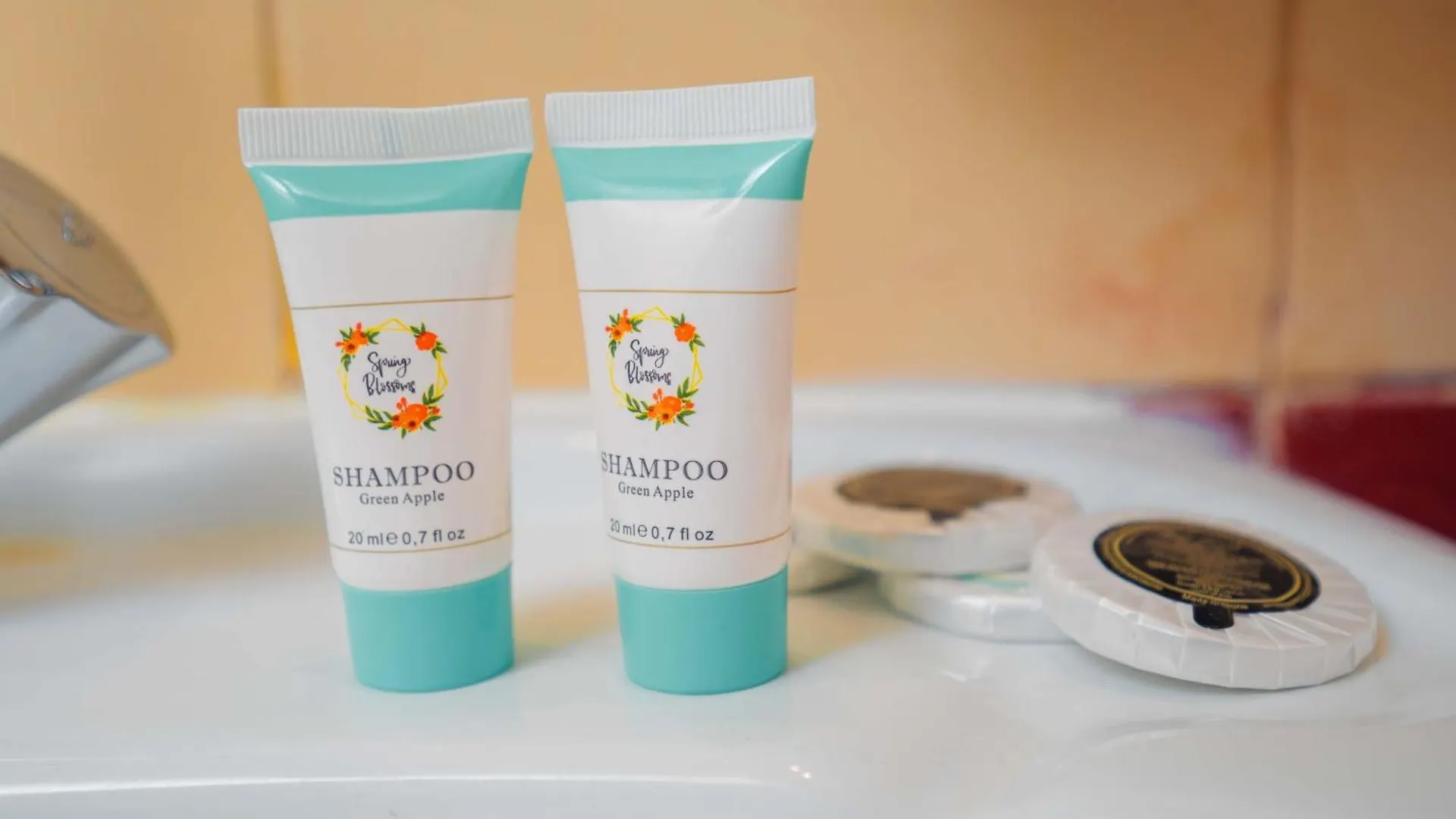 Saif Plus 2 Hotel By Orvana Mekke 0*,  Suudi Arabistan